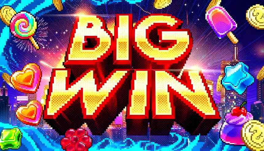 true fortune casino Australia true fortune casino Australia