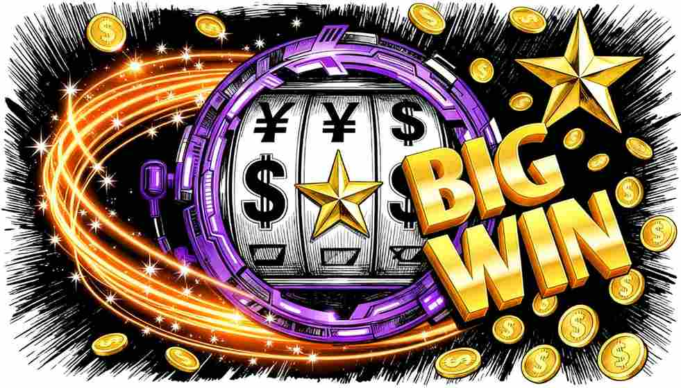 https://spinightcasinos.org/