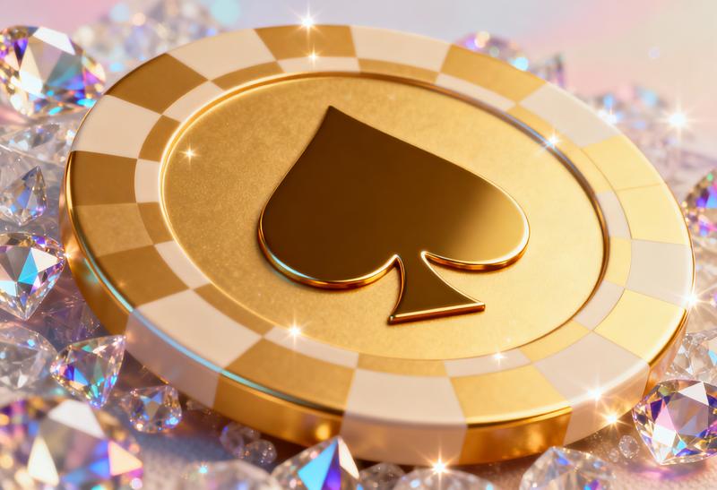 https://zoomecasinonz.com https://zoomecasinonz.com