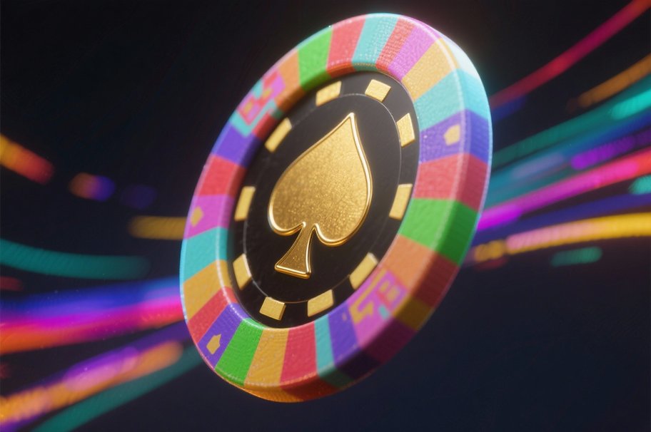https://lemon-casinoch.com/ https://lemon-casinoch.com/