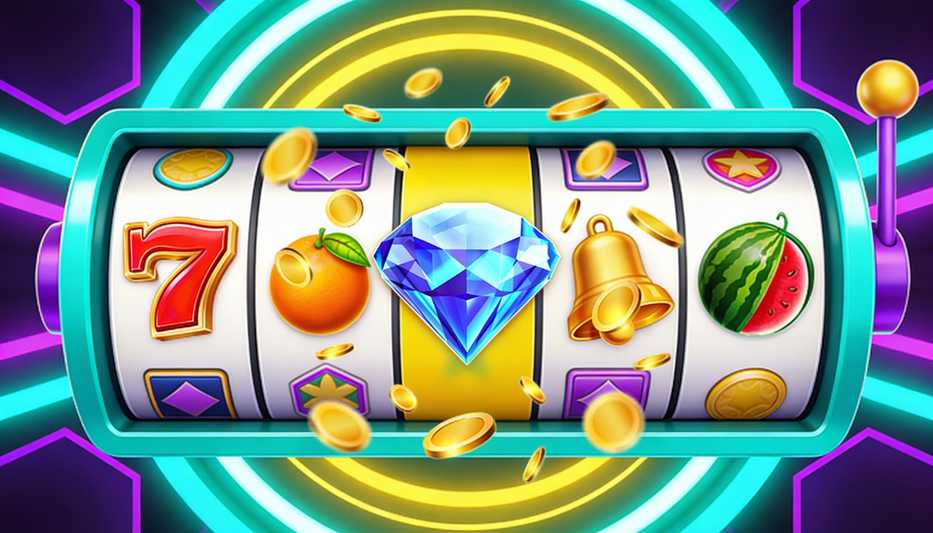 https://casinolepalmecasino.net https://casinolepalmecasino.net