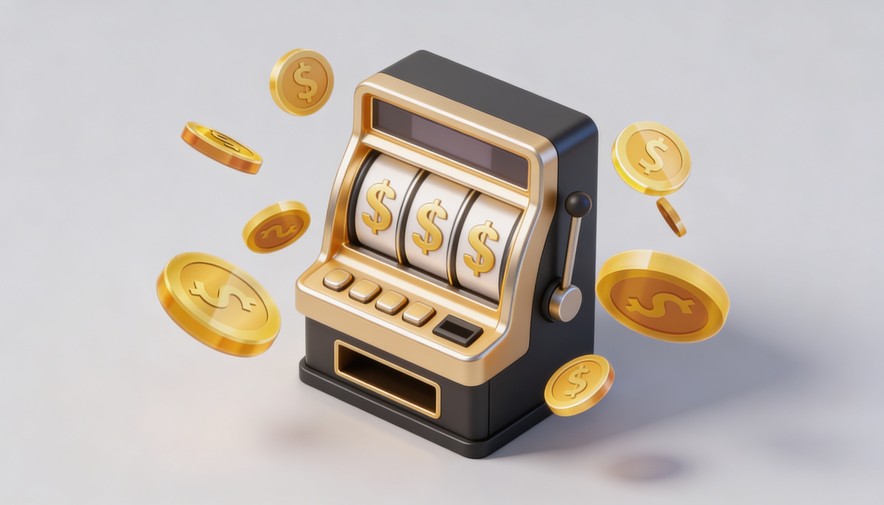 gioo casino Deutschland gioo casino Deutschland