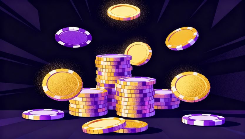 winit casino 2026