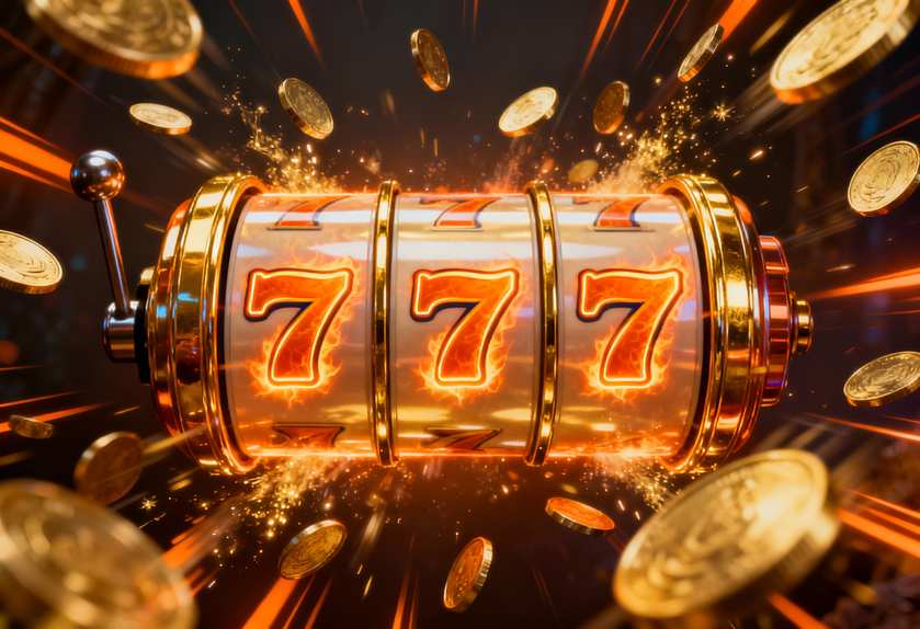 monrocasinoch.com monrocasinoch.com