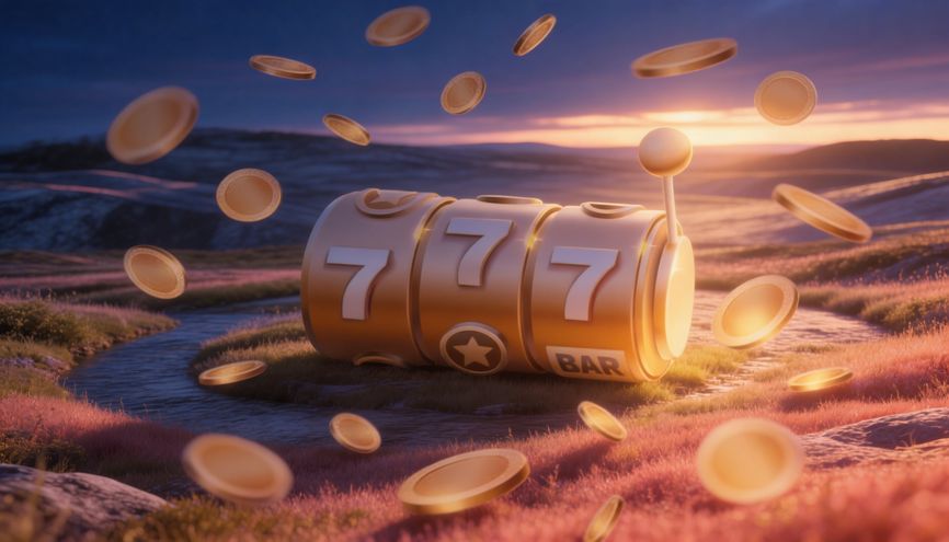 https://spinmamacasinos.org https://spinmamacasinos.org
