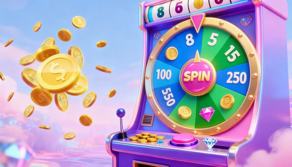 https://iwildcasino-ch.com/ https://iwildcasino-ch.com/
