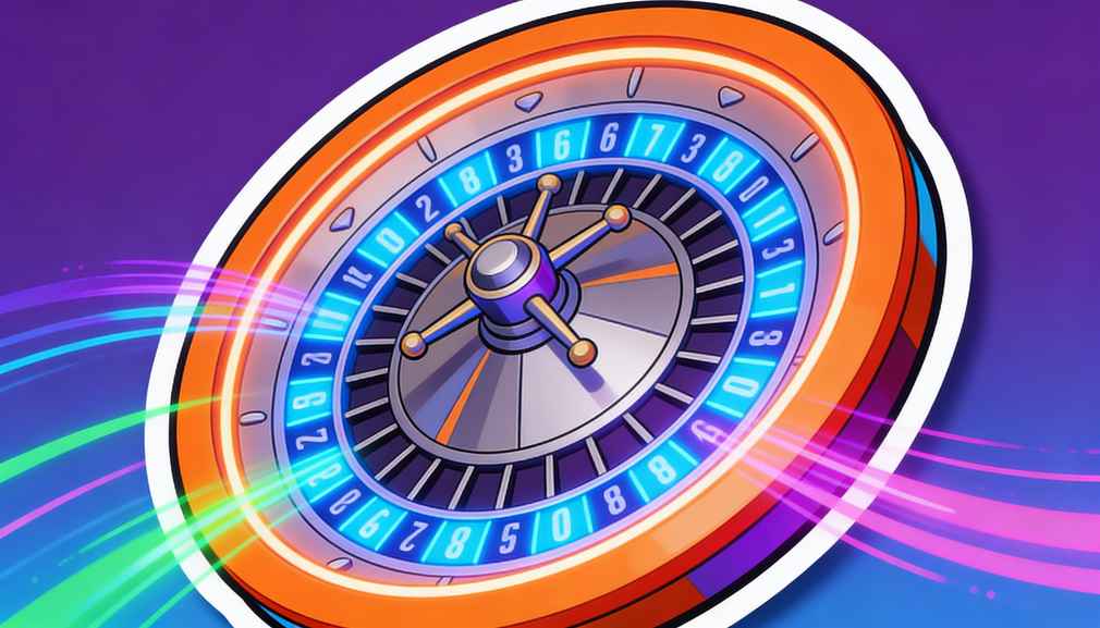 snatch casino online