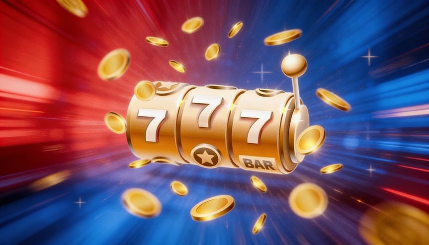 sweety win casino sweety win casino