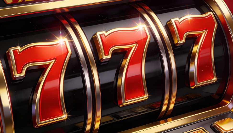 Divas luck casino Deutschland Divas luck casino Deutschland