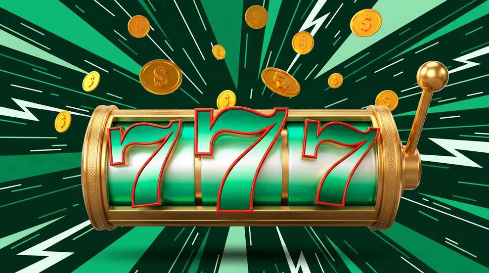 f1 casino login f1 casino login