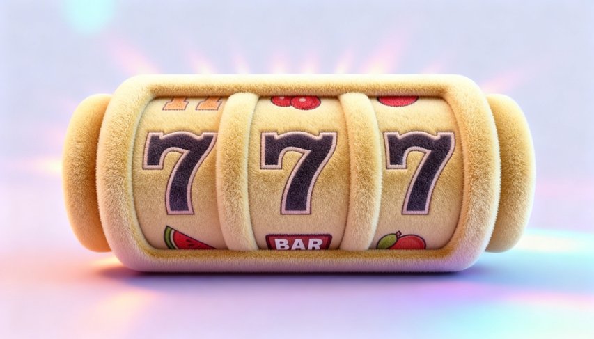 ardente casino app ardente casino app