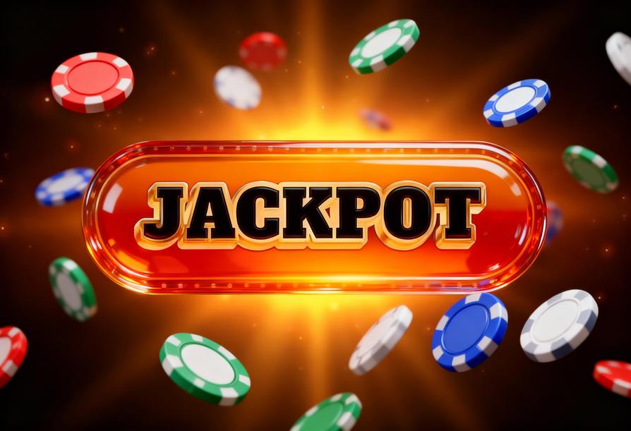 https://celsius-casinos.com/ https://celsius-casinos.com/
