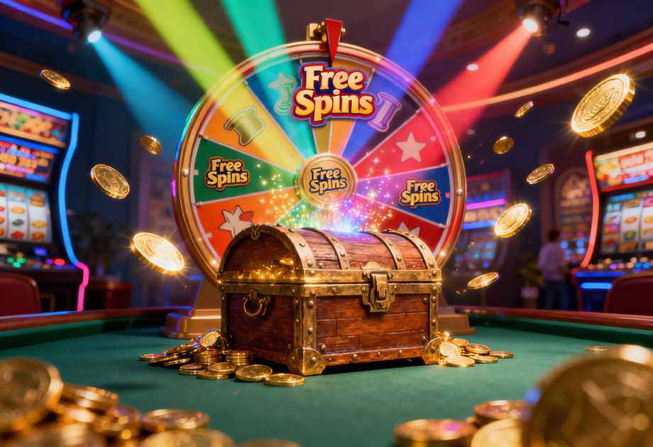 https://rockwincasinoau.com/