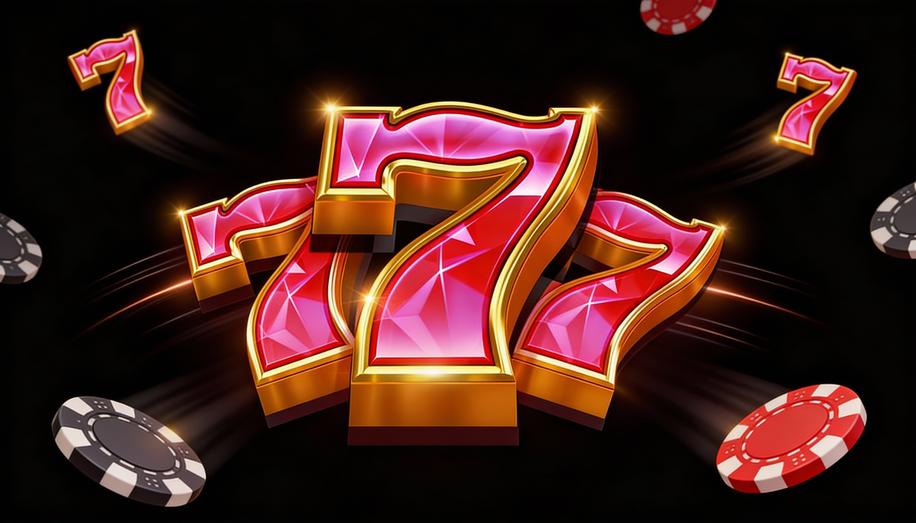 kingschancecasino