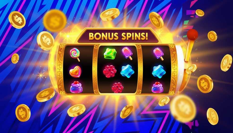 https://betplaycasino-es.com/