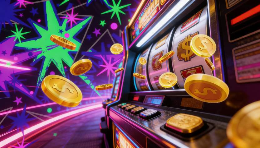 casino Wild robin casino Wild robin
