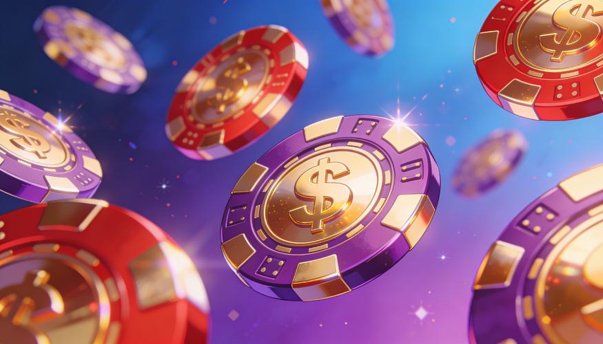 https://wildrobin-casinoat.com/ https://wildrobin-casinoat.com/