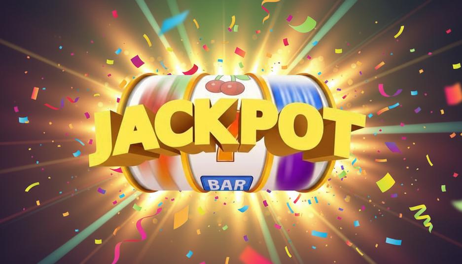 Wisho casino online