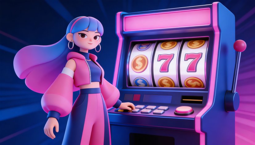 Fair go casino 2026 Fair go casino 2026